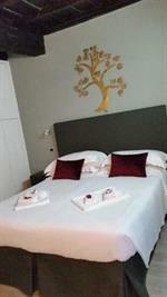 Navona First Rooms — Foto 2