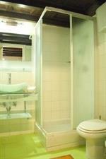 Navona First Rooms — Foto 3