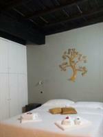 Navona First Rooms — Foto 1