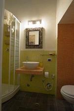Navona First Rooms, Rome